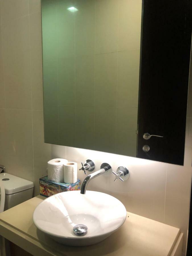 The Suites At Waterside Straits Quay By Plush Bagan Jermal Quarto foto